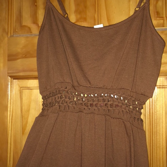 Dress - Picture 4 of 4